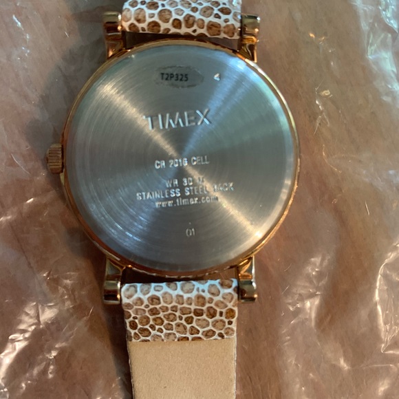 watch - Picture 10 of 10